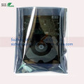 Antistatic Bag for Static Sensitive Non-Dry Tape/Reel 7 Inch